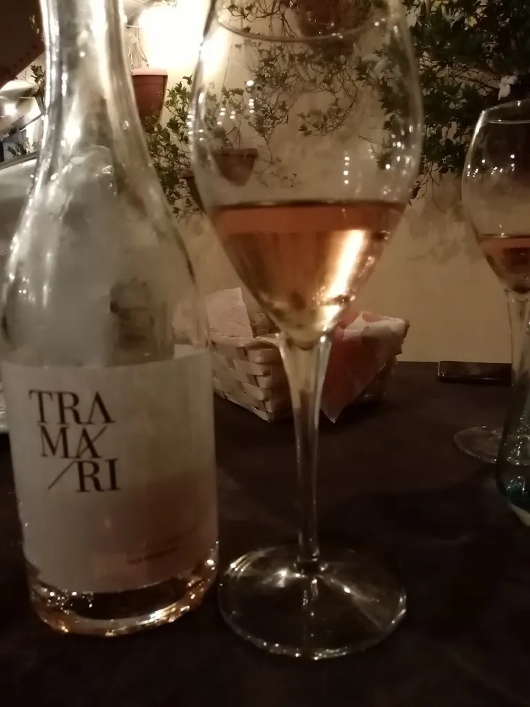 Menu_Al Boccon Divino_Orta Nova_image_5