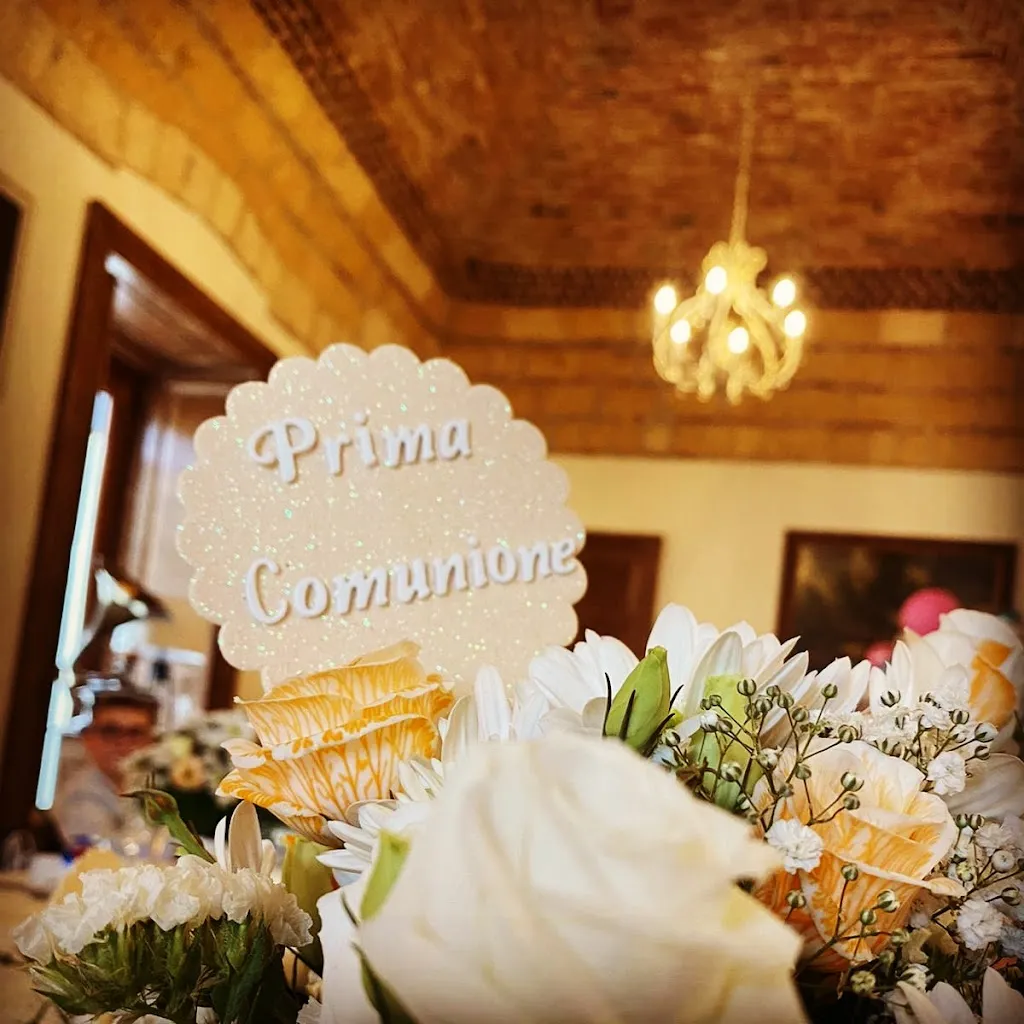 Menu_Al Boccon Divino_Orta Nova_image_6