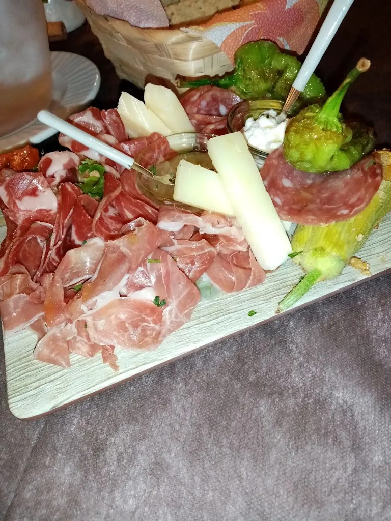 Menu_Al Boccon Divino_Orta Nova_image_7