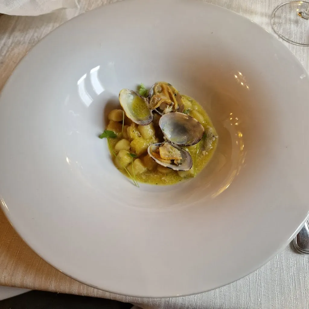 Menu_Al Boccon Divino_Orta Nova_image_8