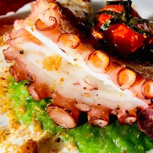 Menu_Al Boccon Divino_Orta Nova_image_9