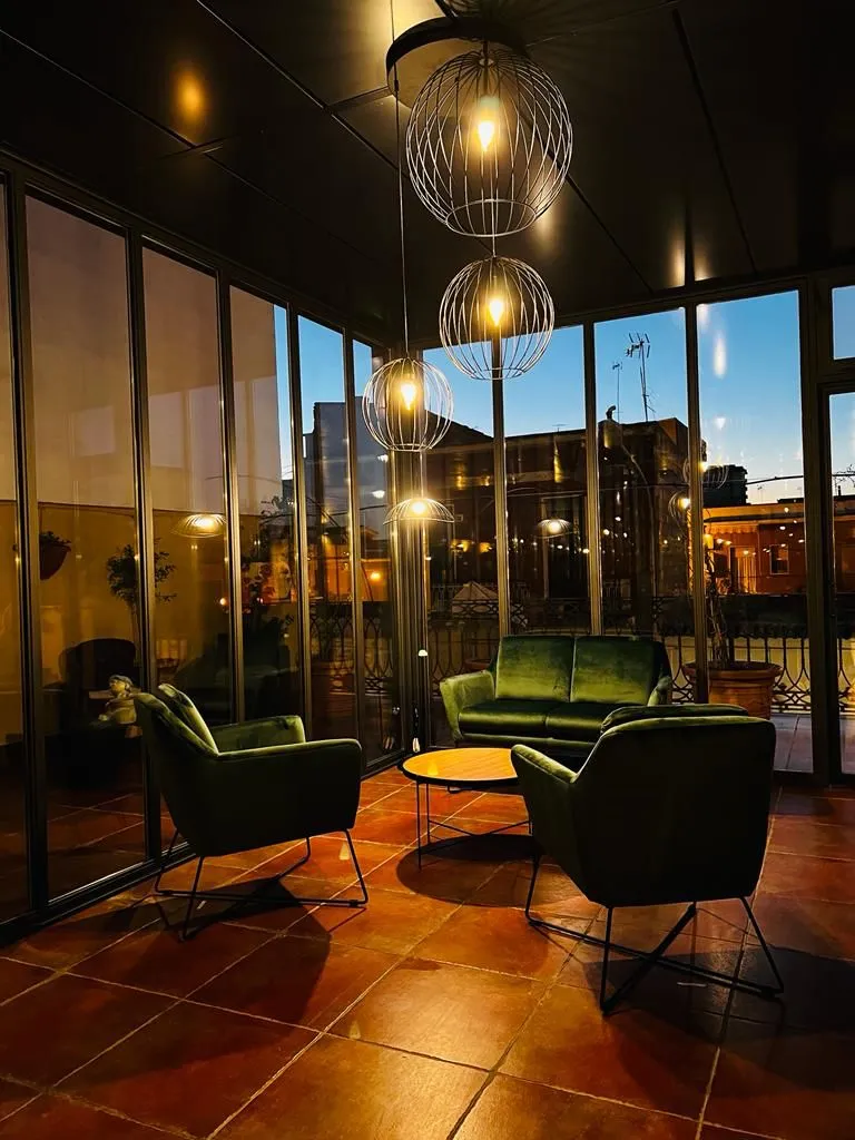 Al Boccon Divino_Orta Nova_slider_image_1