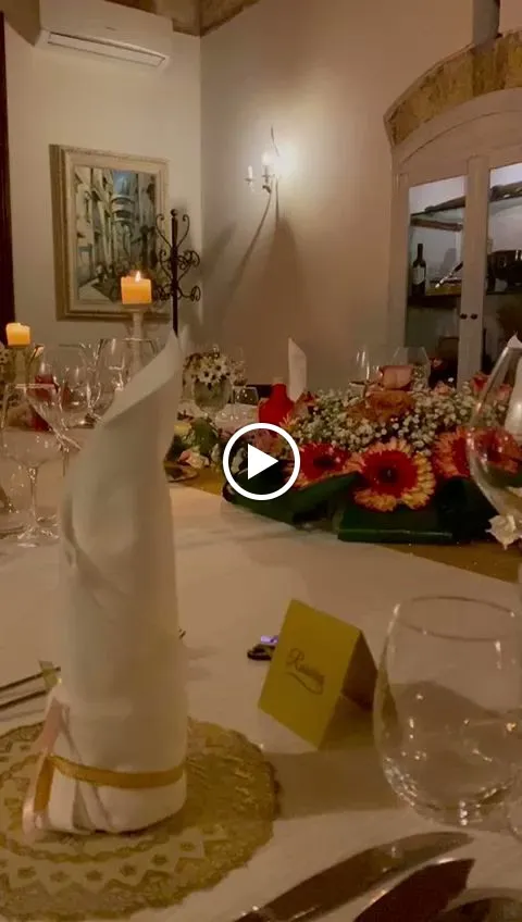 Al Boccon Divino_Orta Nova_slider_image_2