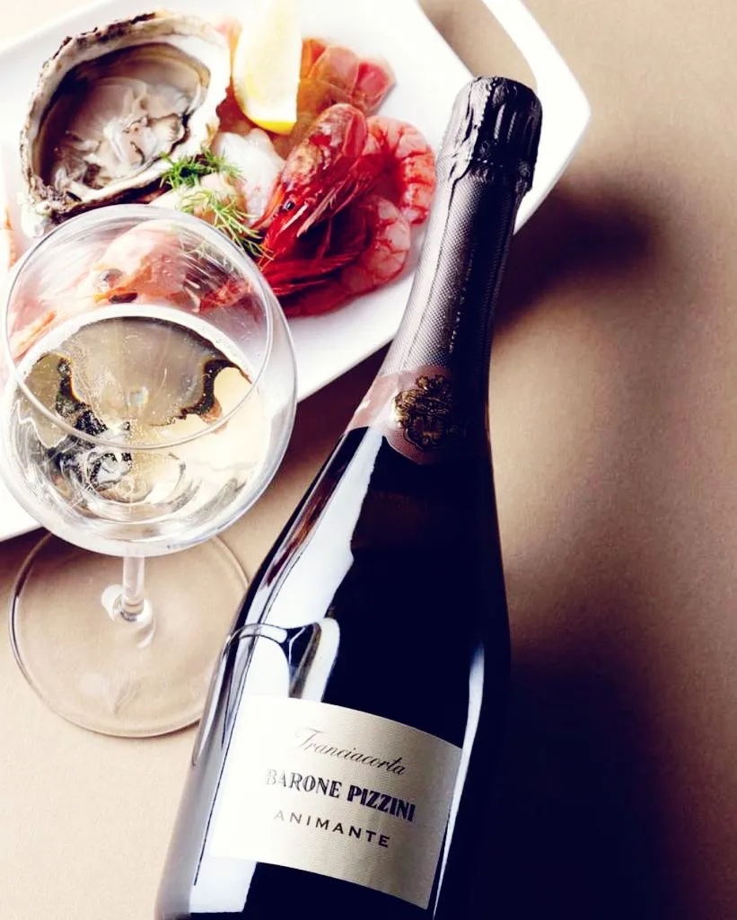 Al Boccon Divino_Orta Nova_slider_image_3