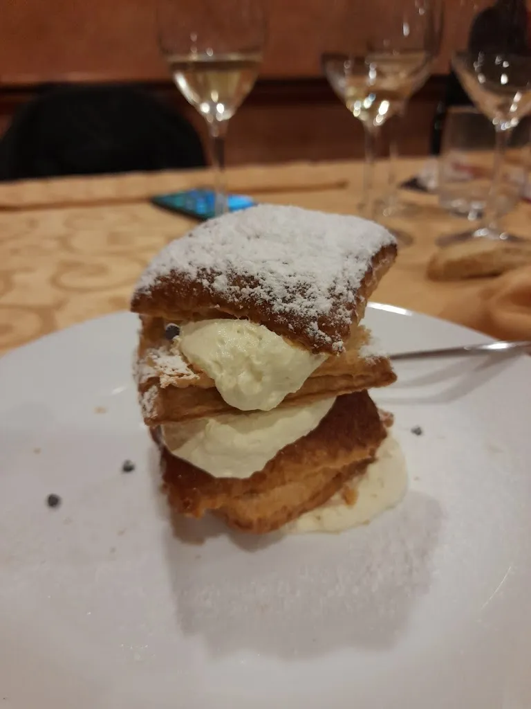 Menu_Ristorante Pizzeria L'Olmo_Arcole_immagine_1