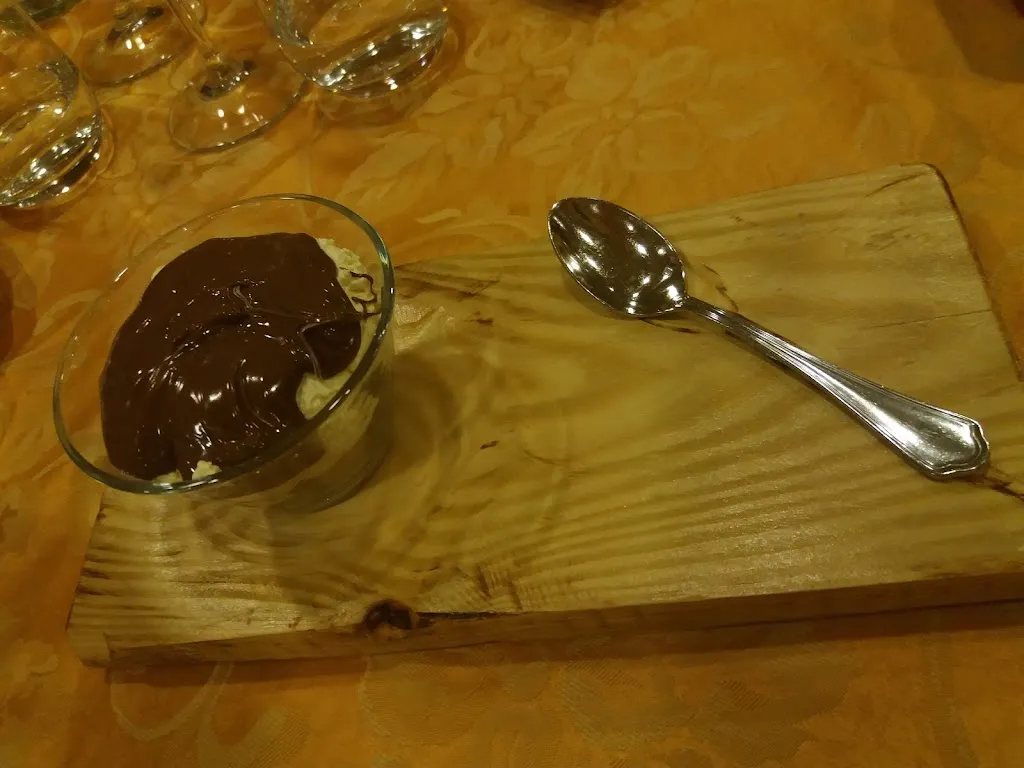 Menu_Ristorante Pizzeria L'Olmo_Arcole_immagine_3