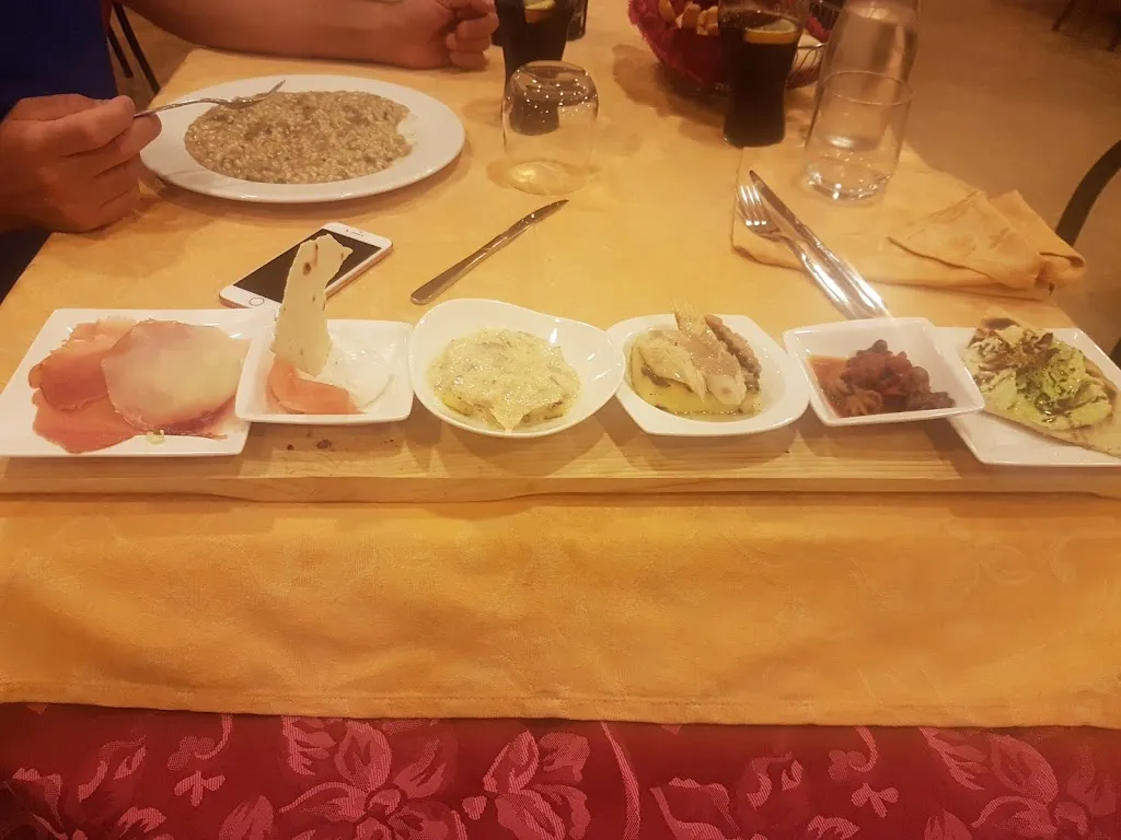 Menu_Ristorante Pizzeria L'Olmo_Arcole_immagine_4