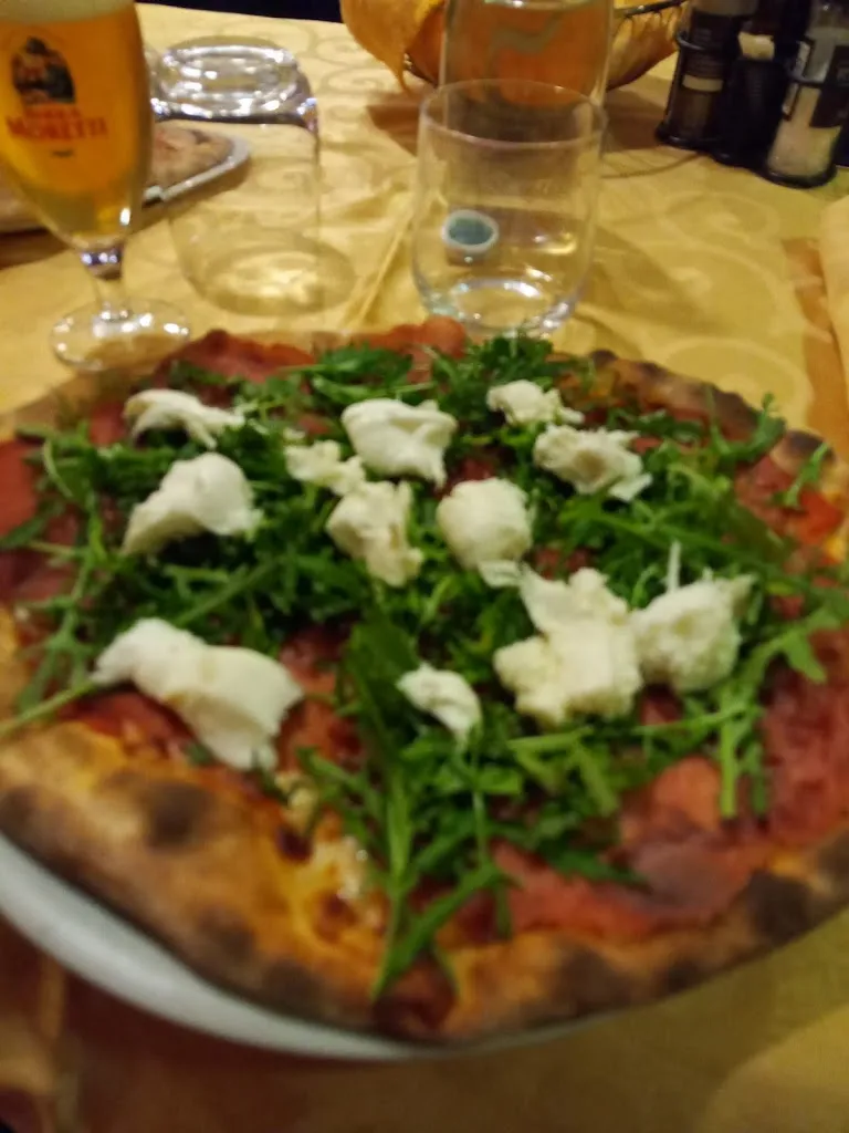 Menu_Ristorante Pizzeria L'Olmo_Arcole_immagine_5