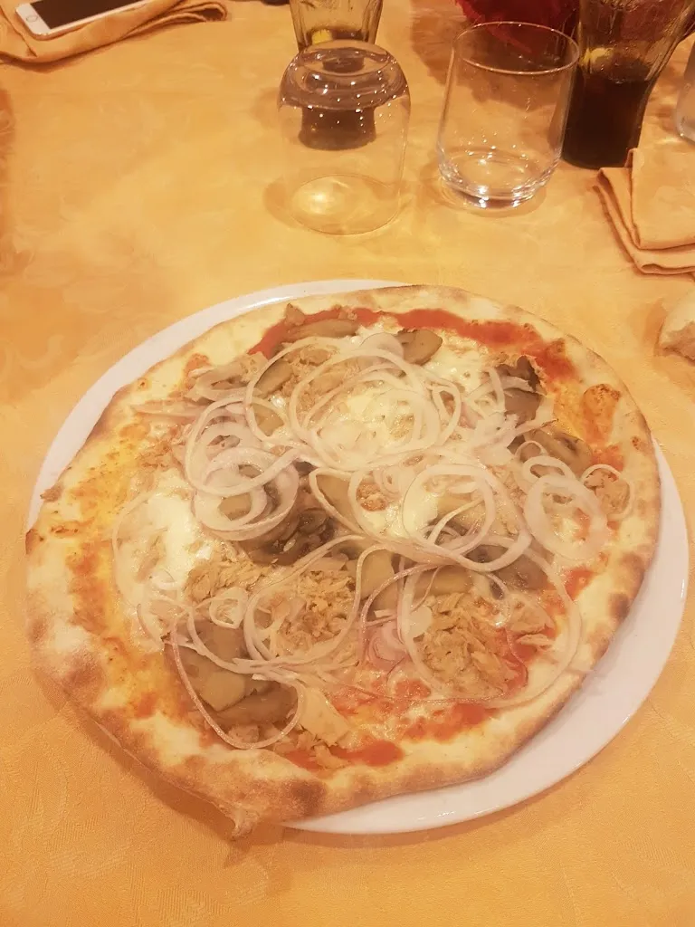 Menu_Ristorante Pizzeria L'Olmo_Arcole_immagine_6