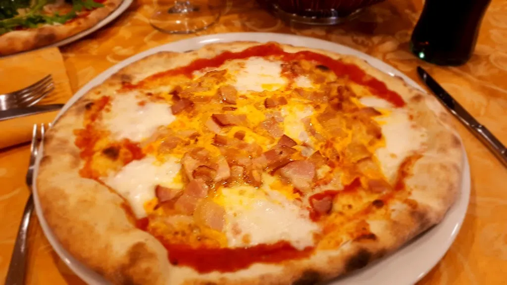 Menu_Ristorante Pizzeria L'Olmo_Arcole_immagine_7