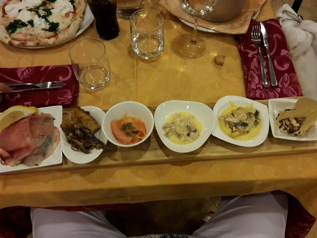 Menu_Ristorante Pizzeria L'Olmo_Arcole_immagine_9