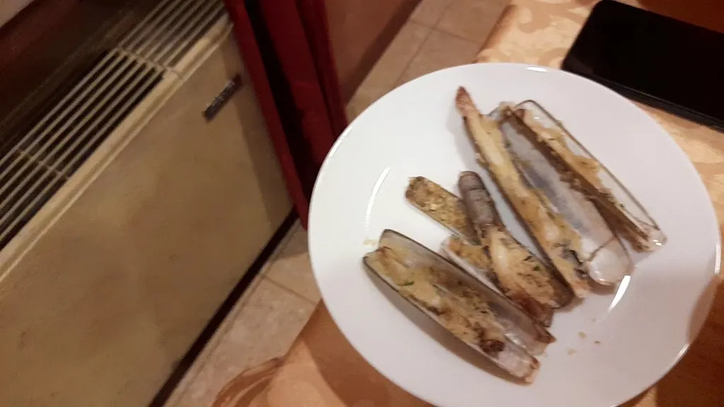 Ristorante Pizzeria L'Olmo_Arcole_slider_image_2