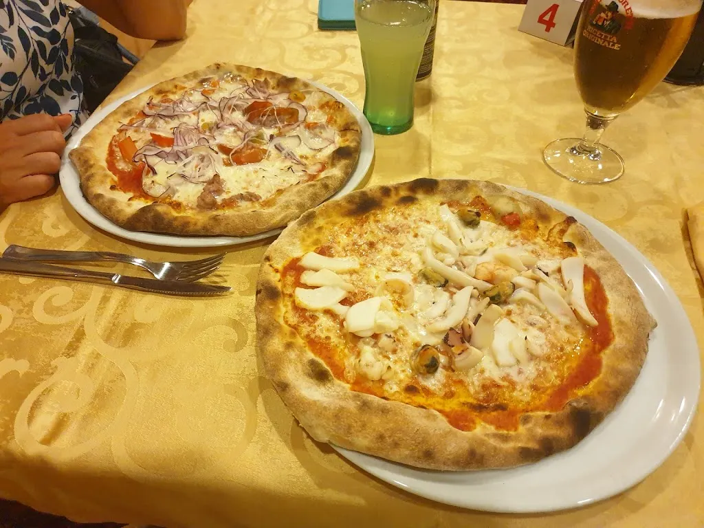 Ristorante Pizzeria L'Olmo_Arcole_slider_image_3