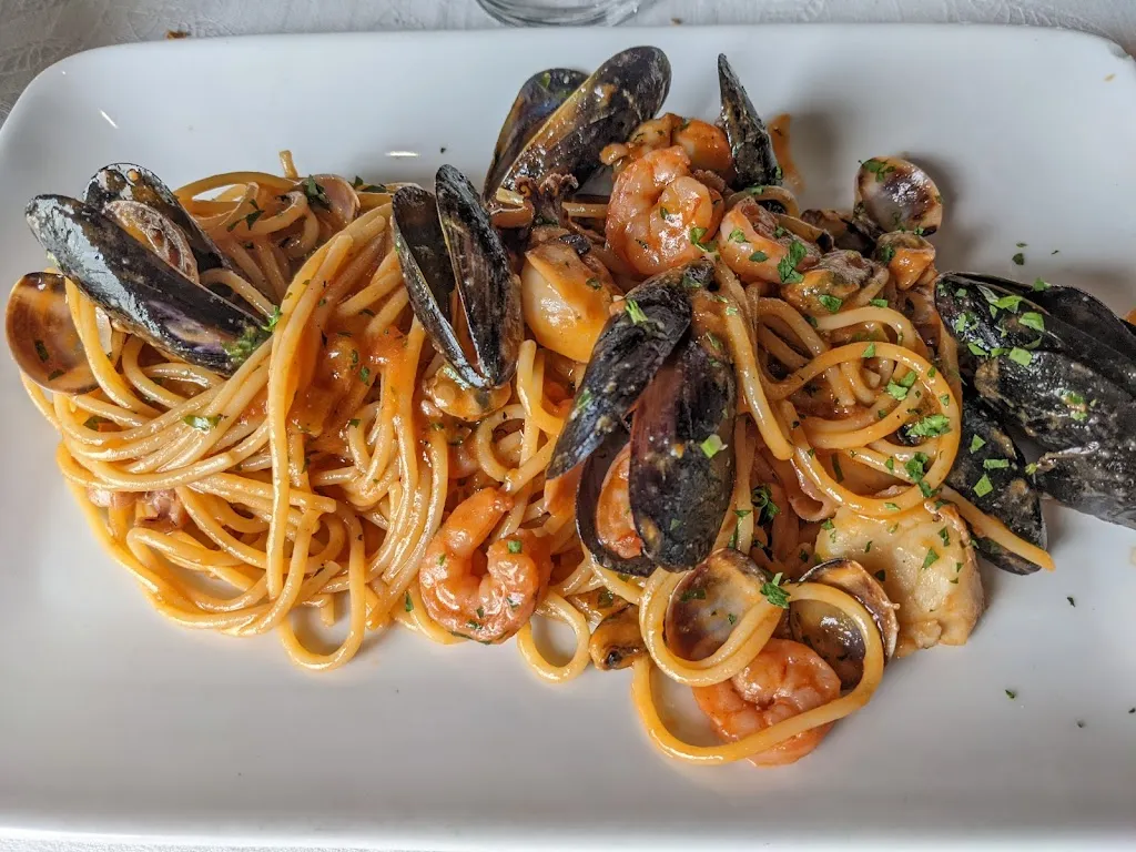 Menu_Ristorante Pizzeria La Staffa_Arcole_image_5