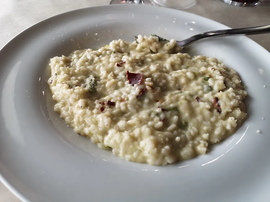 Menu_Ristorante Pizzeria La Staffa_Arcole_image_6