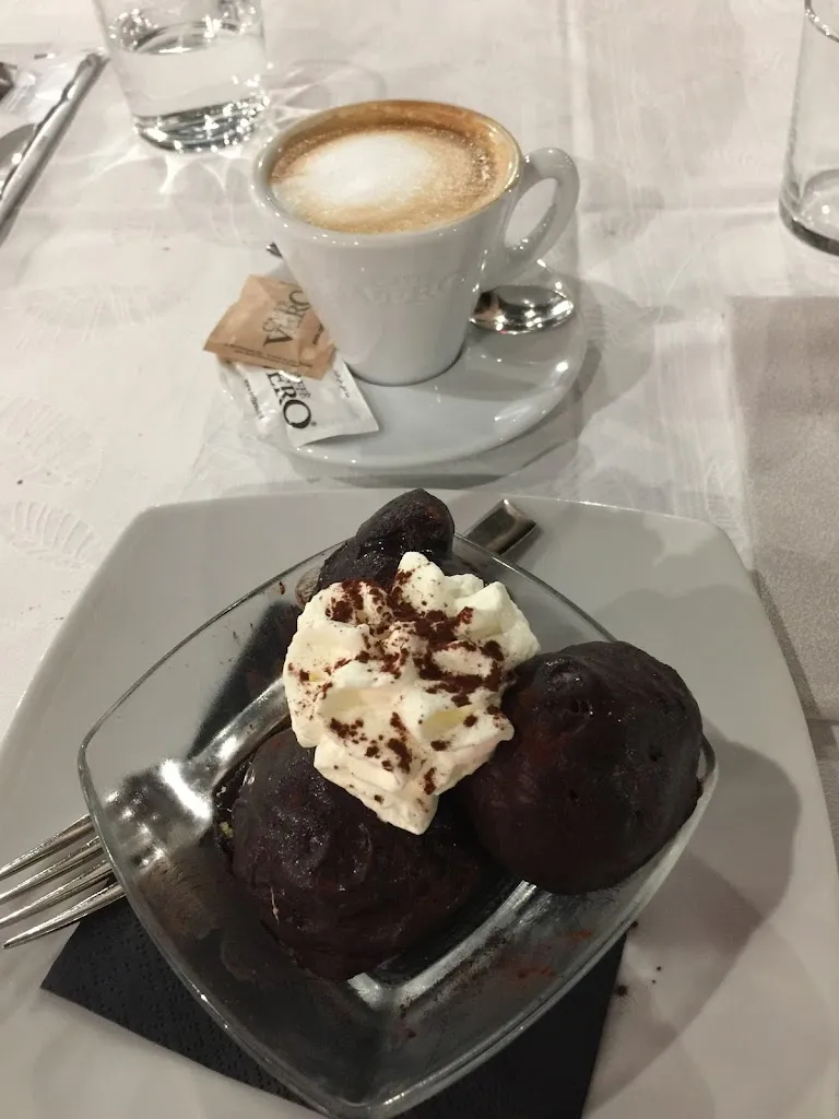 Menu_Ristorante Pizzeria La Staffa_Arcole_image_7