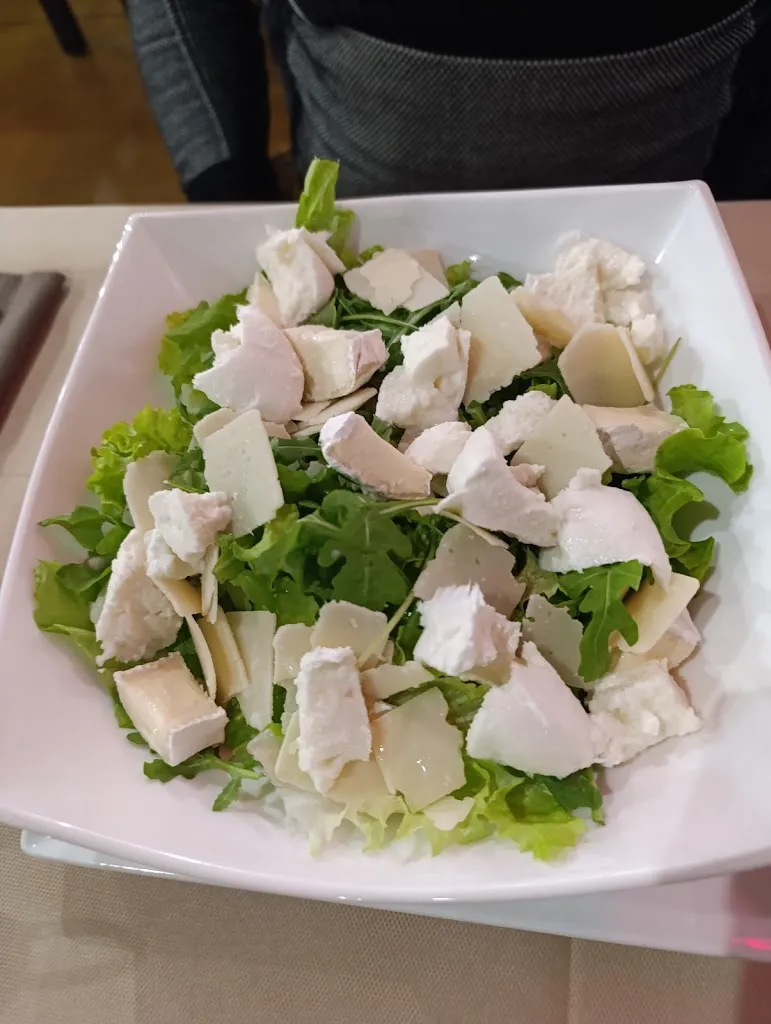 Menu_Ristorante Pizzeria La Staffa_Arcole_image_8