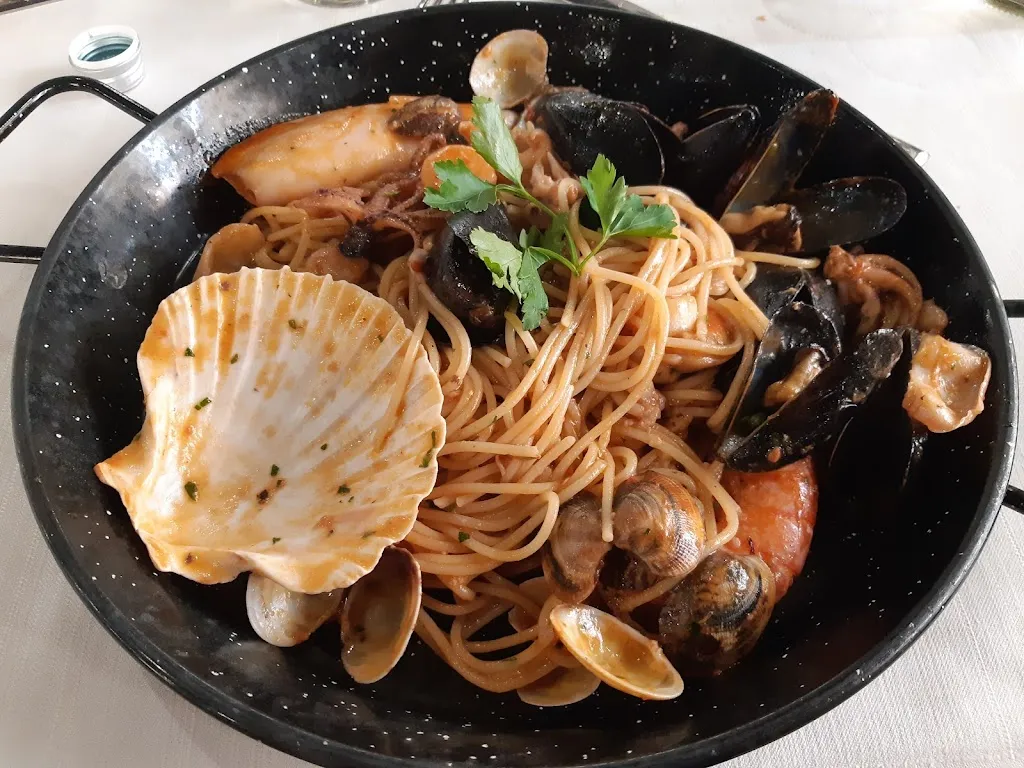 Menu_Ristorante Pizzeria La Staffa_Arcole_image_9