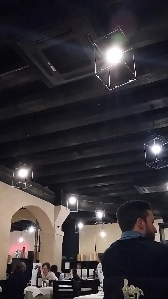 Ristorante Pizzeria La Staffa_Arcole_slider_image_2