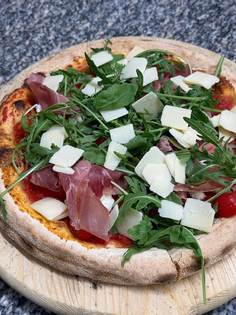 Ristorante Pizzeria La Staffa_Arcole_slider_image_3