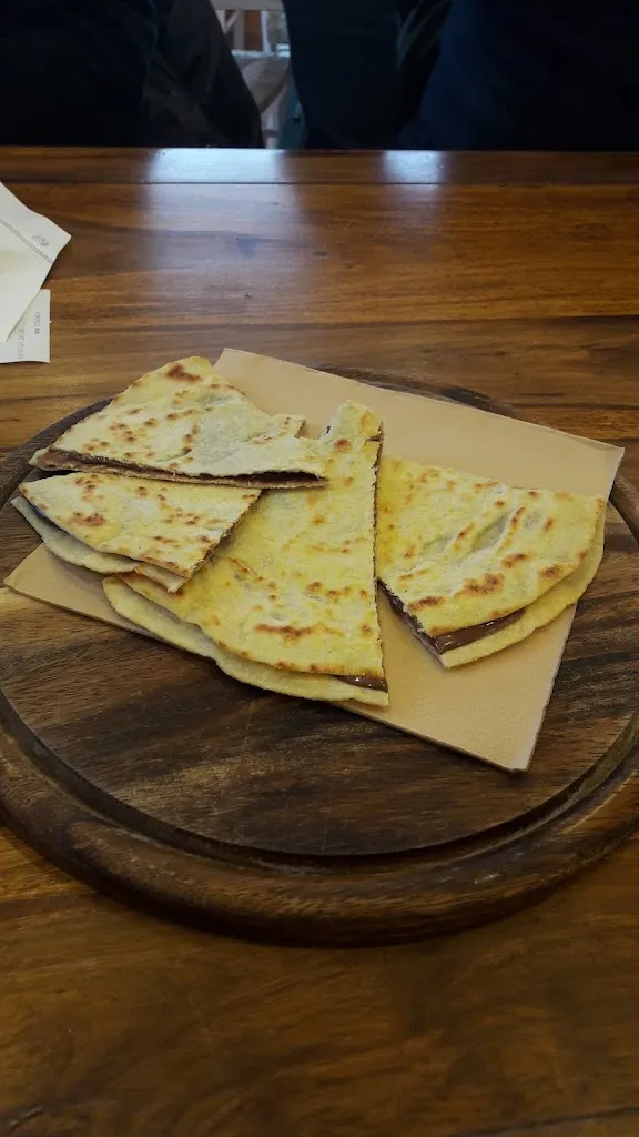 Menu_Piadineria Giangusto Arcole_Arcole_image_5
