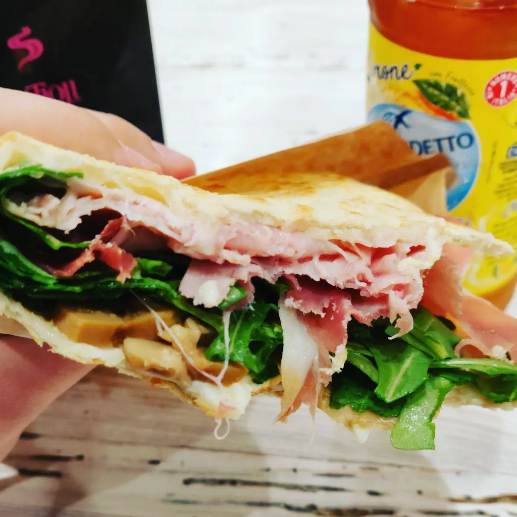 Menu_Piadineria Giangusto Arcole_Arcole_image_6