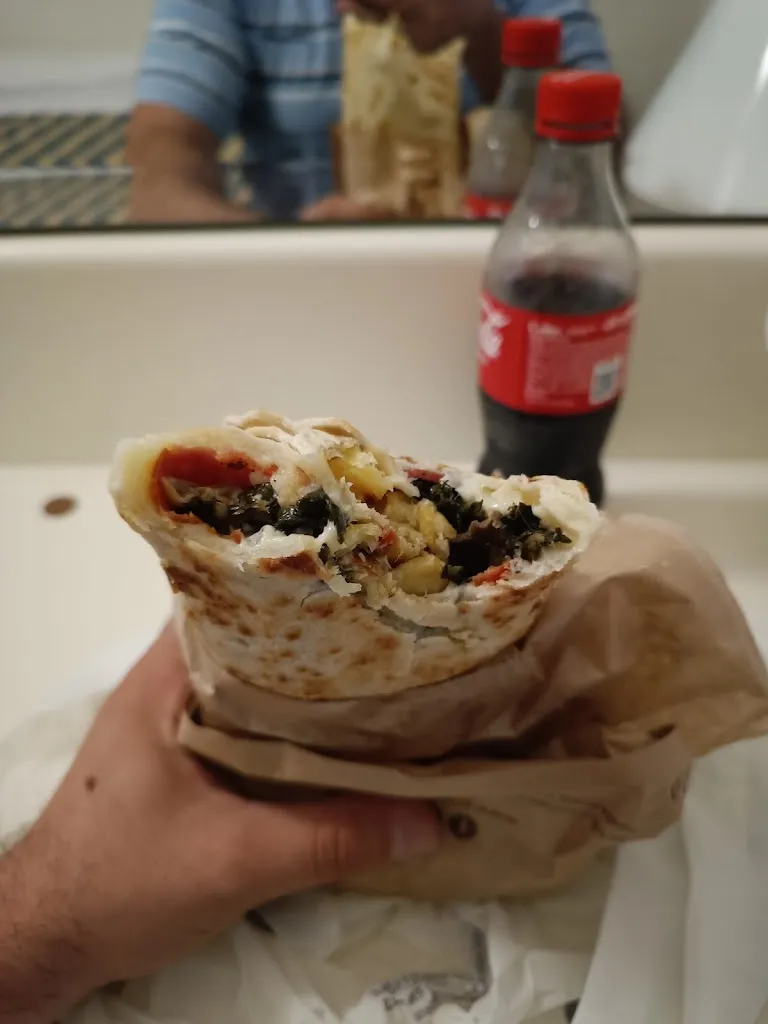 Menu_Piadineria Giangusto Arcole_Arcole_image_8