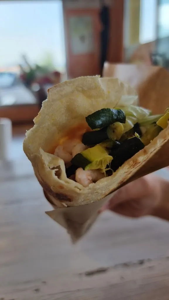 Menu_Piadineria Giangusto Arcole_Arcole_image_9