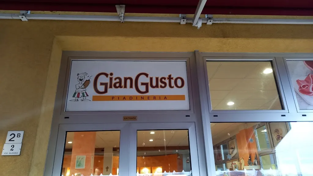 Vito Occhipinti_Piadineria Giangusto Arcole_Arcole_review