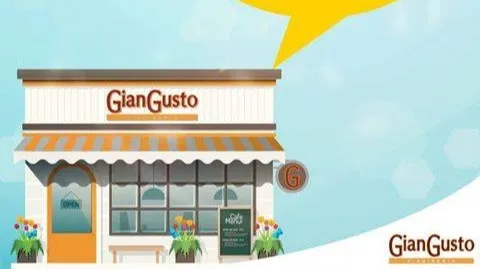 Piadineria Giangusto Arcole_Arcole_slider_image_1