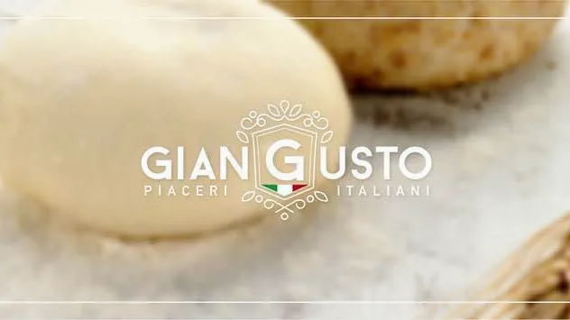 Piadineria Giangusto Arcole_Arcole_slider_image_3