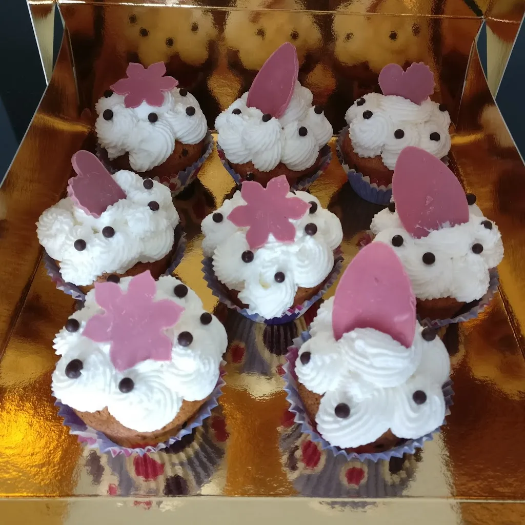 Menu_Lilla.Kitchen_Arcole_image_1