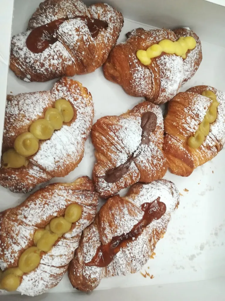 Menu_Lilla.Kitchen_Arcole_image_2