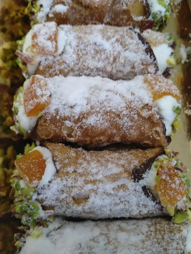 Menu_Lilla.Kitchen_Arcole_image_3