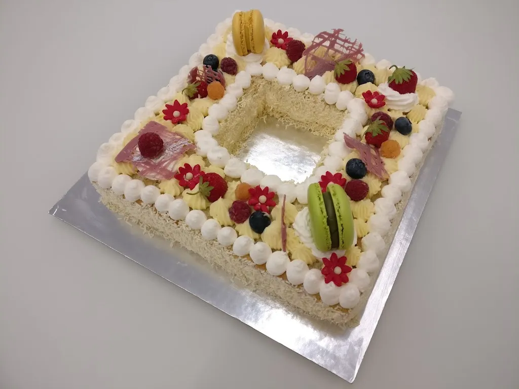 Menu_Lilla.Kitchen_Arcole_image_4