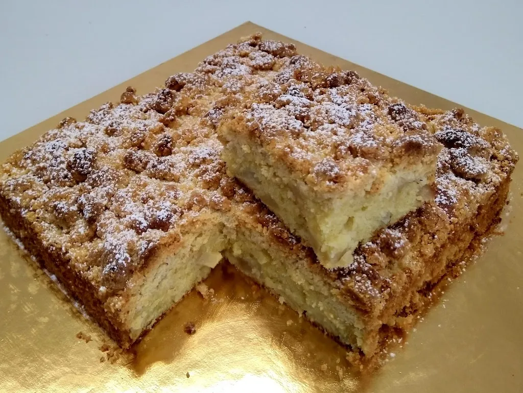 Menu_Lilla.Kitchen_Arcole_image_5