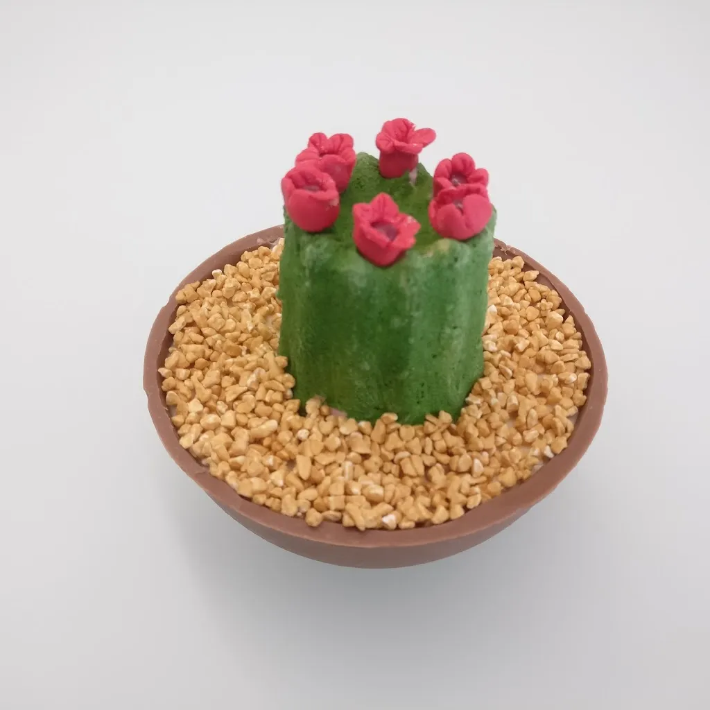 Menu_Lilla.Kitchen_Arcole_image_6