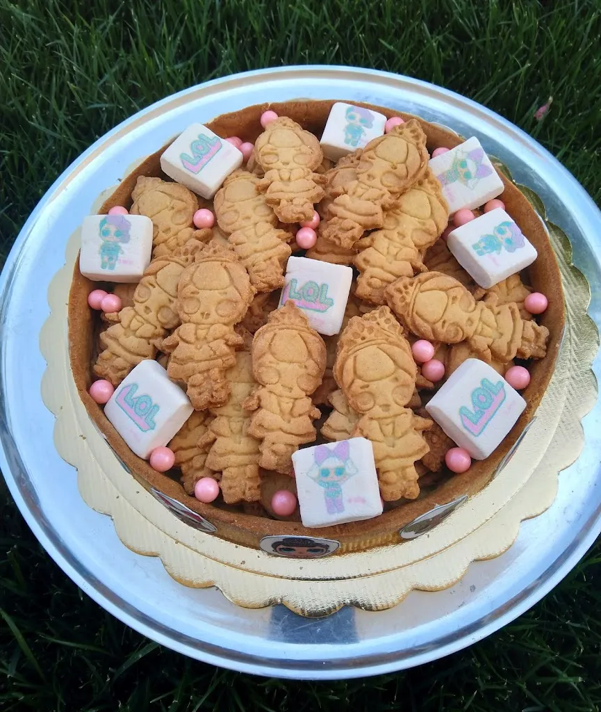 Menu_Lilla.Kitchen_Arcole_image_7