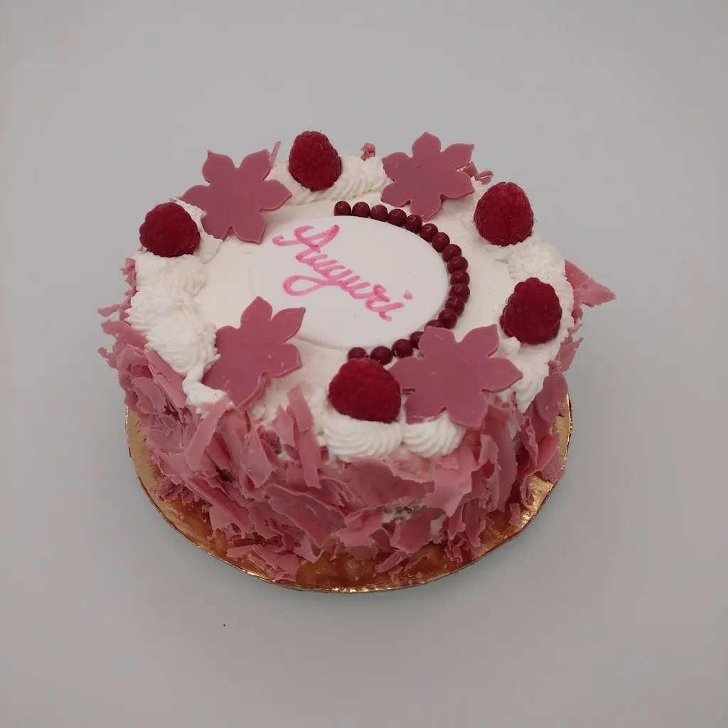 Menu_Lilla.Kitchen_Arcole_image_8