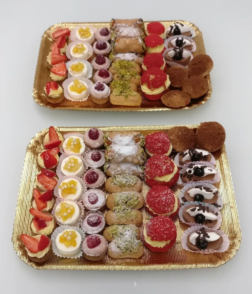 Menu_Lilla.Kitchen_Arcole_image_9