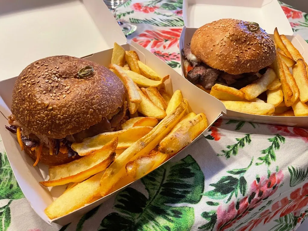 Yuri Tiberti_Lilla.Kitchen_Arcole_review