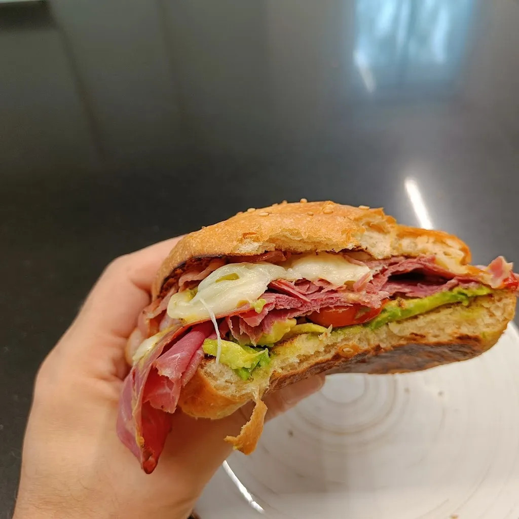 Duke Fleed_Lilla.Kitchen_Arcole_review