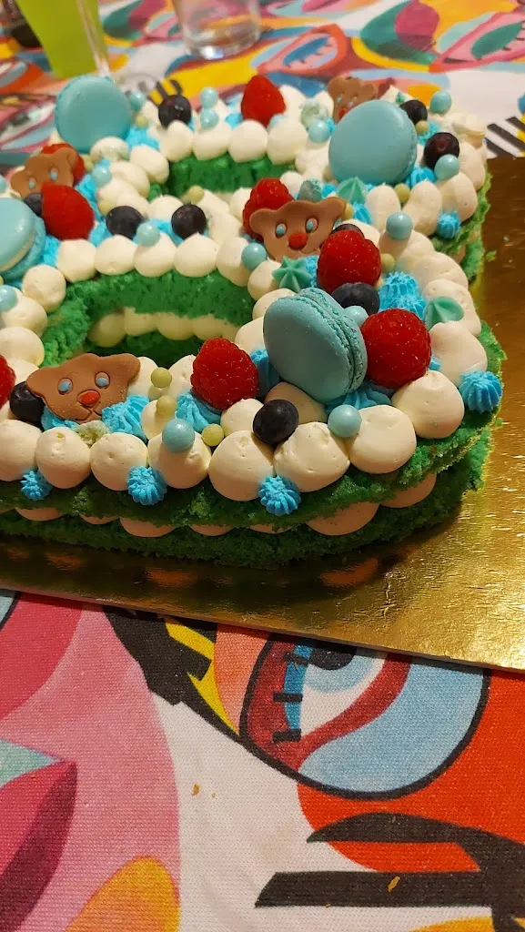 Valentina Stefani_Lilla.Kitchen_Arcole_review