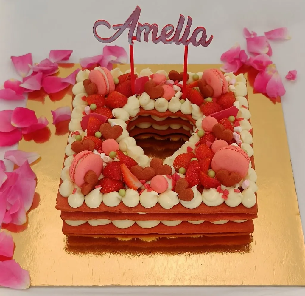 Lilla.Kitchen_Arcole_slider_image_1