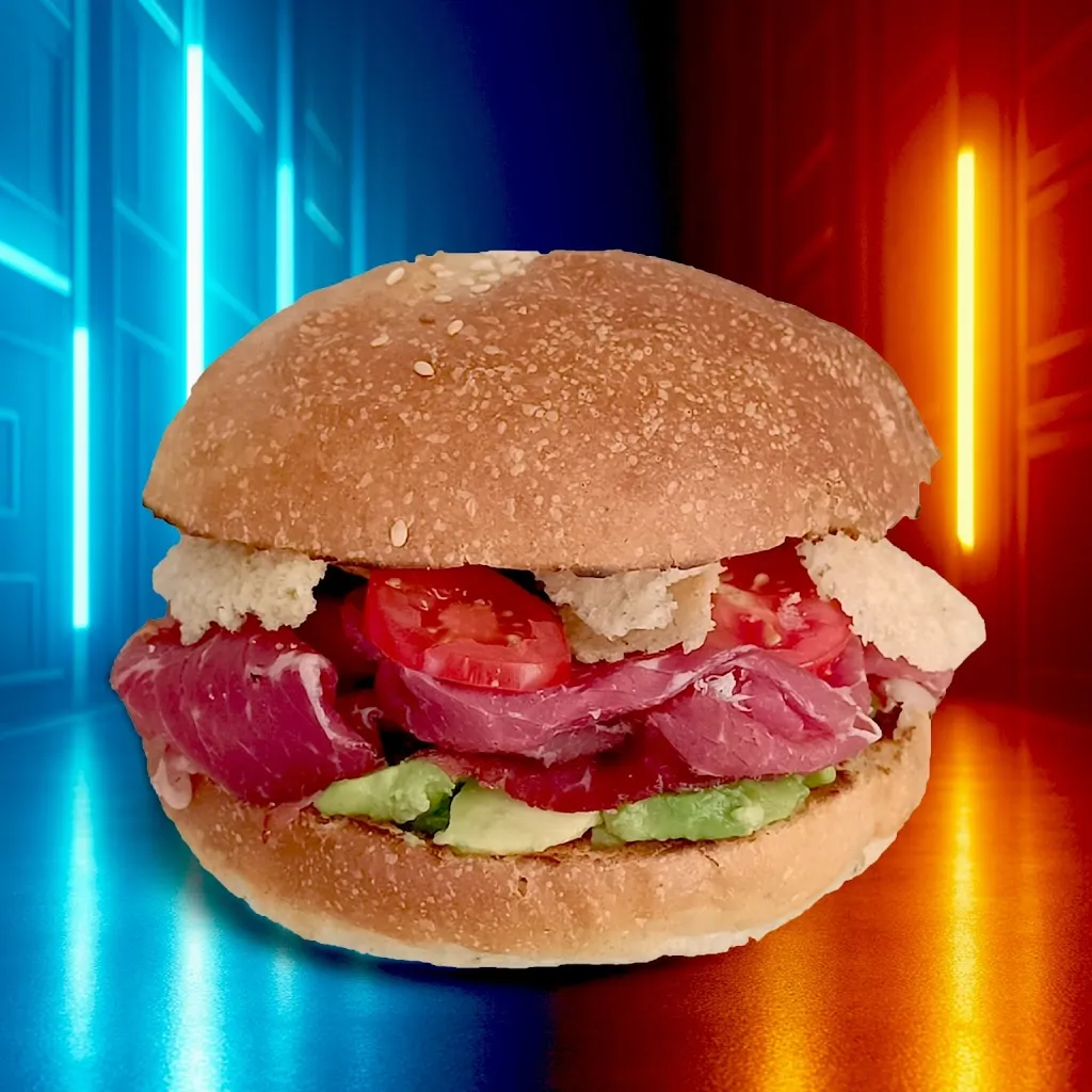 Lilla.Kitchen_Arcole_slider_image_2