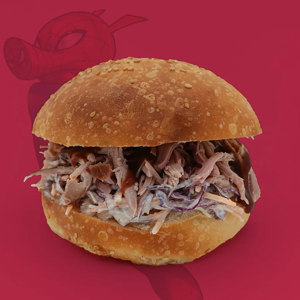 Lilla.Kitchen_Arcole_slider_image_3