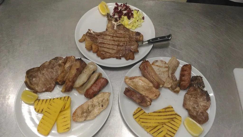 L'OSTARIA DE NAOLTA_Arcole_slider_image_2