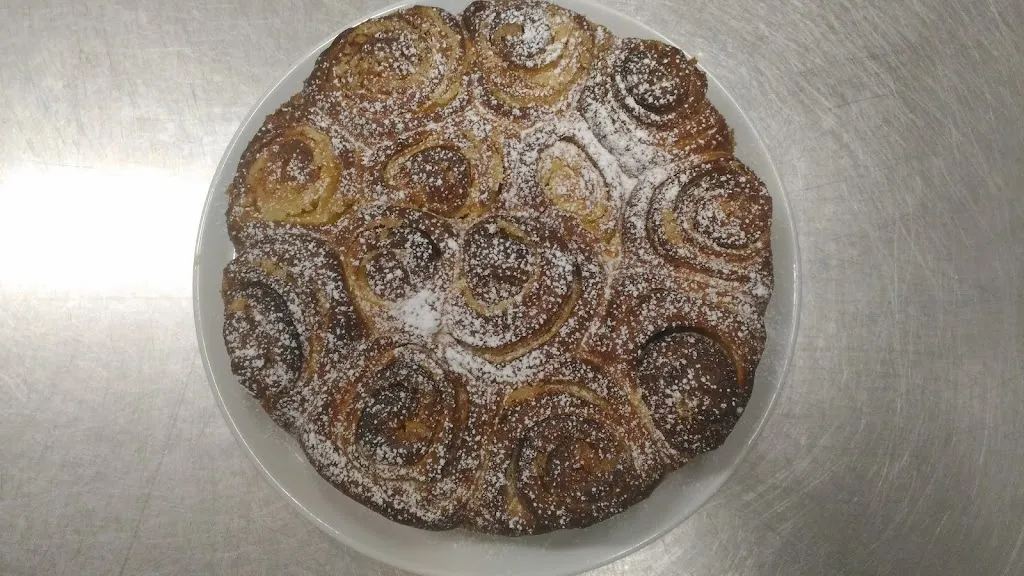 L'OSTARIA DE NAOLTA_Arcole_slider_image_3