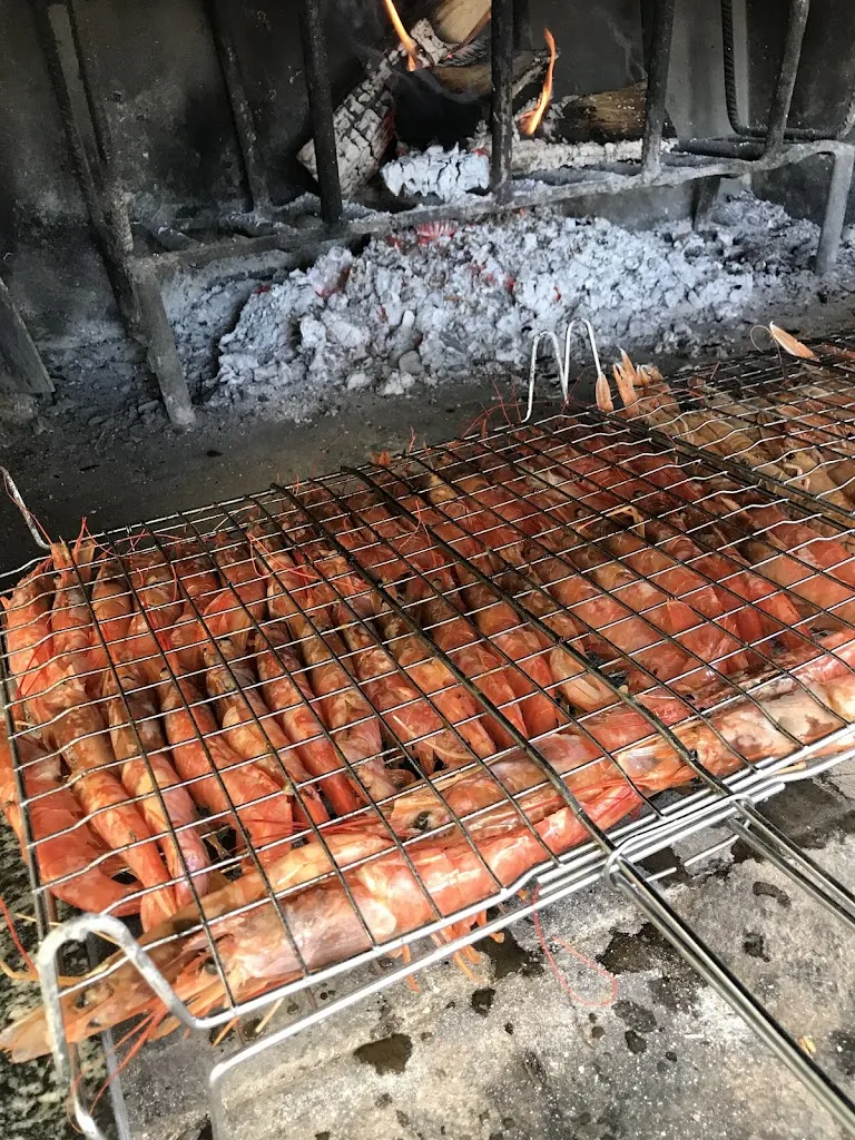 Menu_Trattoria da Menai_Arcole_immagine_1