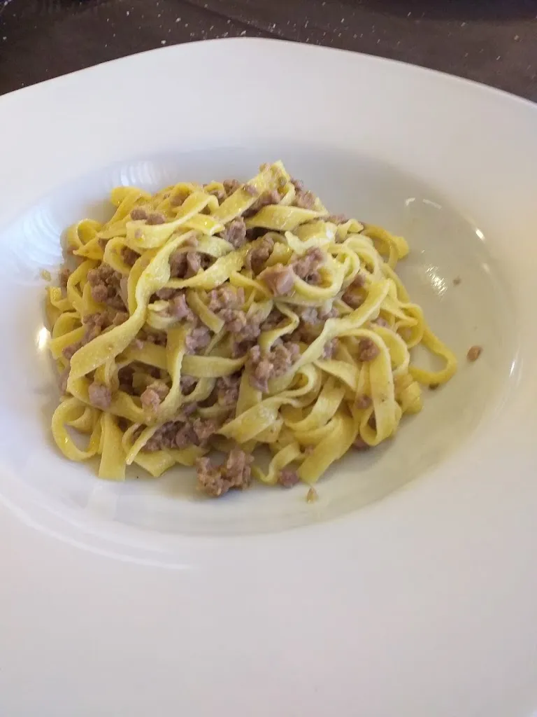 Menu_Trattoria da Menai_Arcole_immagine_2